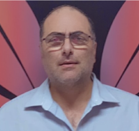 Frank Mazzawi