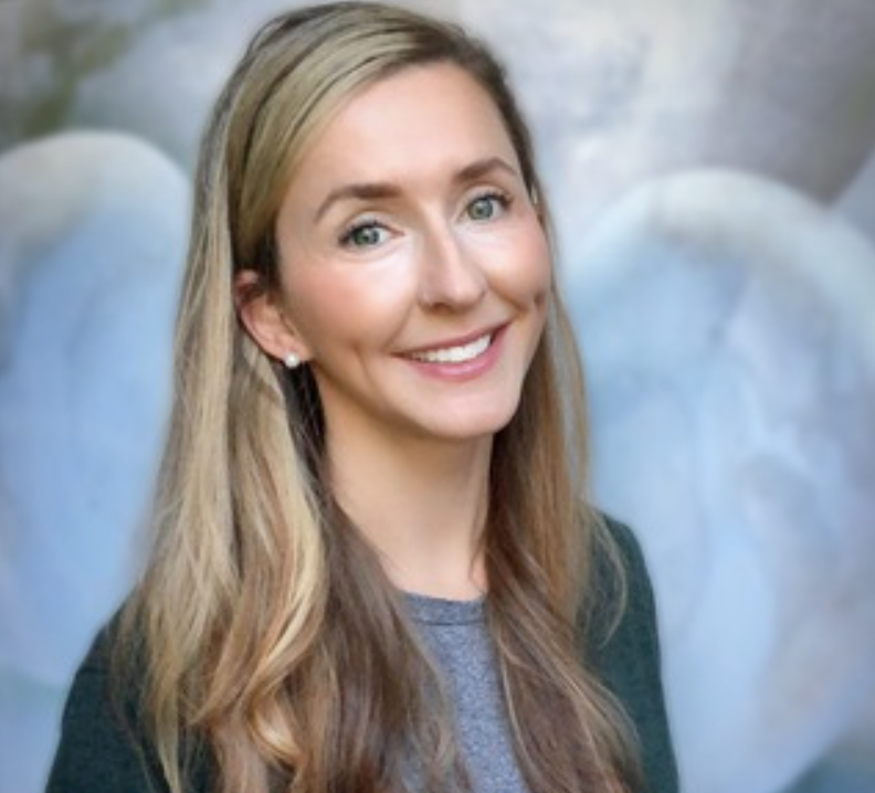 Avril Maxey, Registered Psychotherapist, MA Counselling Psychology Norfolk County Counselling & Psychotherapy