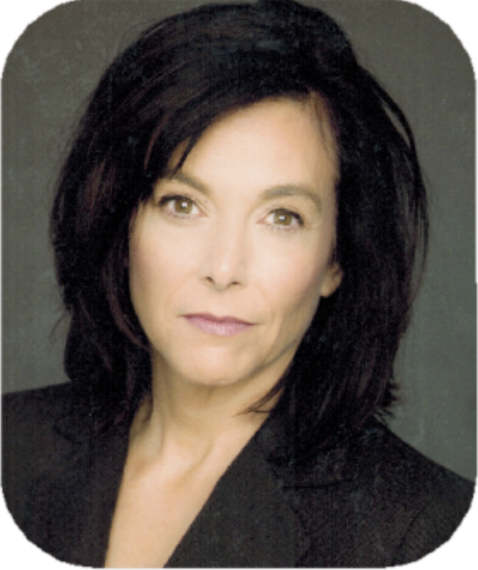Lori Kay