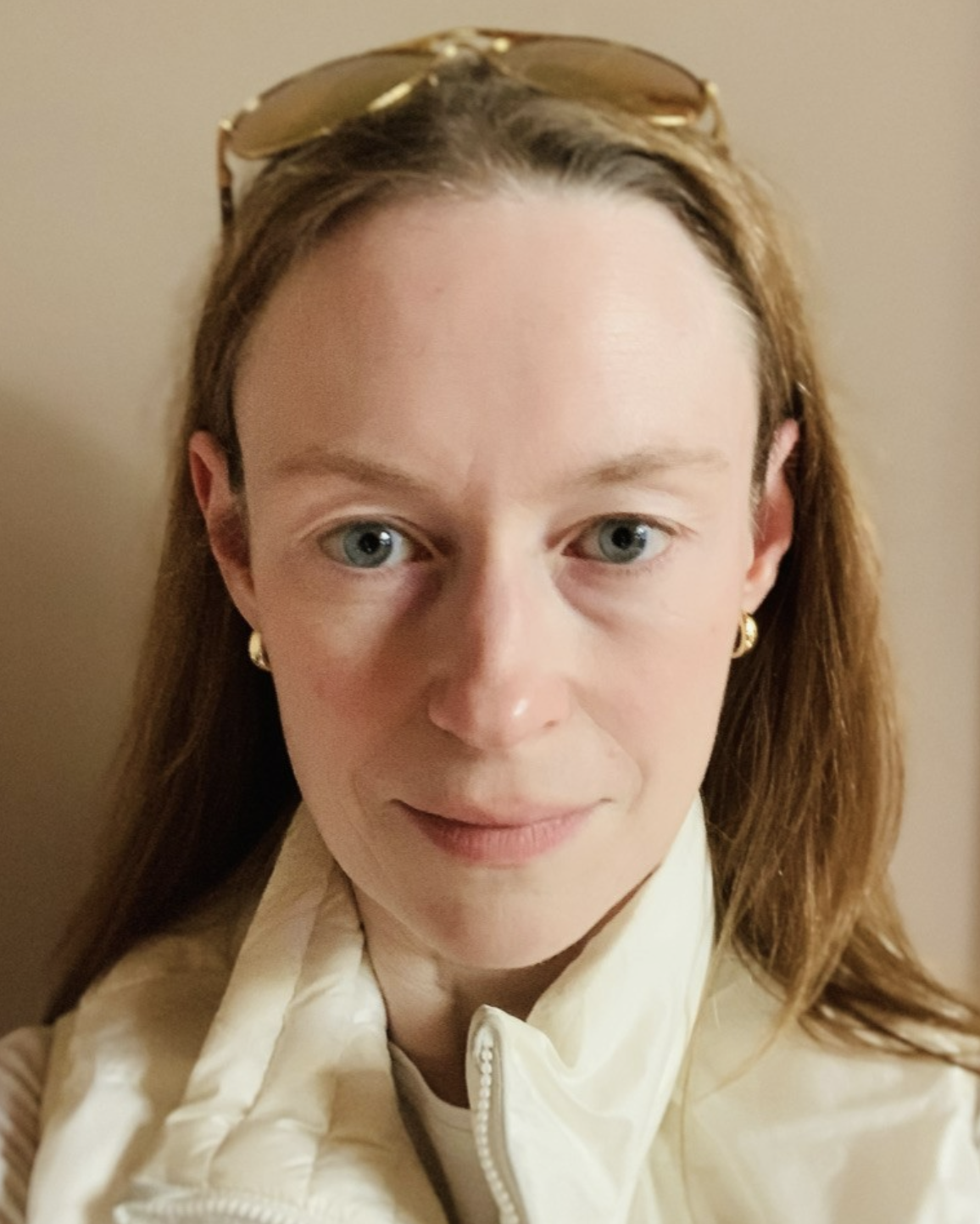 DIANE ROGALSKI
