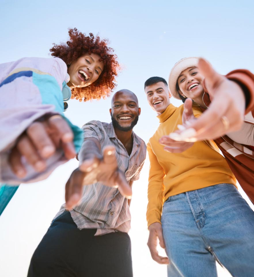 addiction rehab Ontario