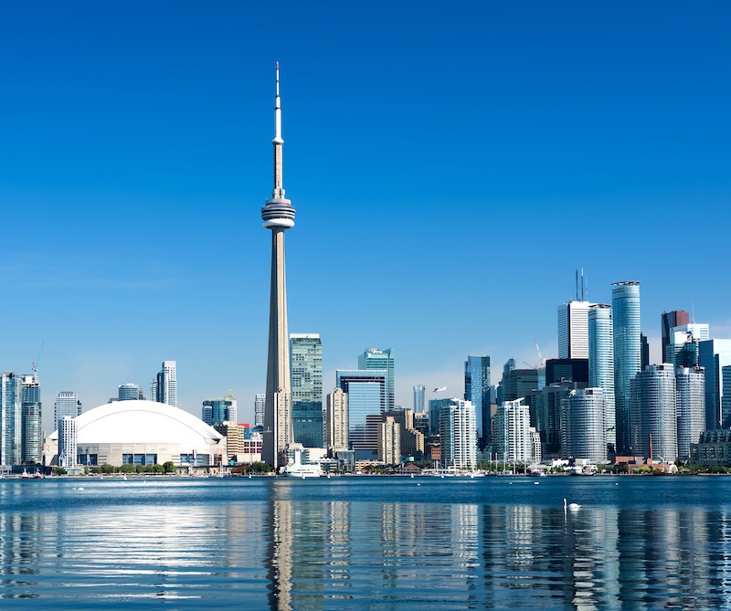 addiction rehab toronto