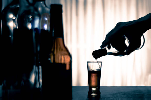 How Long Does Alcohol Detox Take?