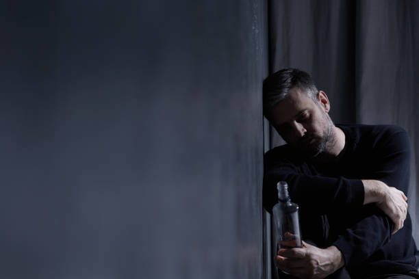 How long does it take to drug detox